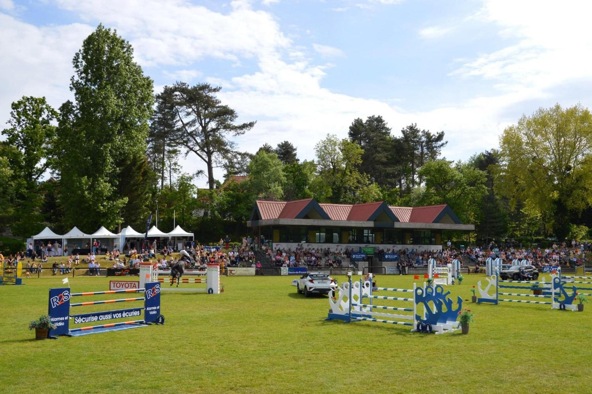 L'Escapade - Hardelot Plage - Parking Prive Neufchâtel-Hardelot Εξωτερικό φωτογραφία