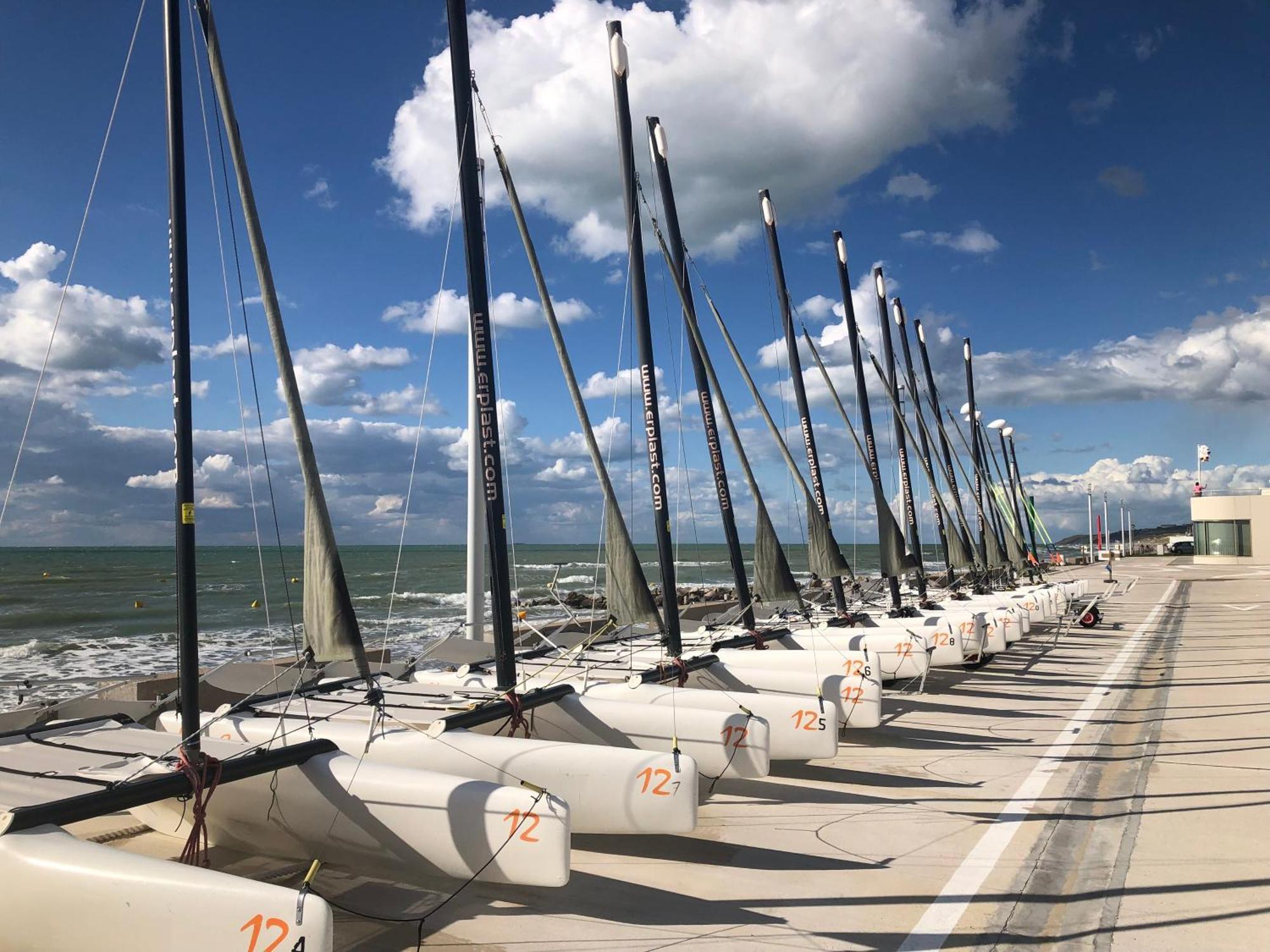 L'Escapade - Hardelot Plage - Parking Prive Neufchâtel-Hardelot Εξωτερικό φωτογραφία